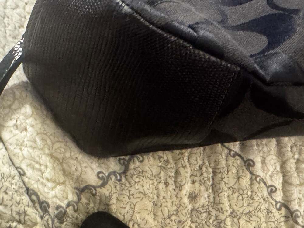 Coach - Picture 5 of 9